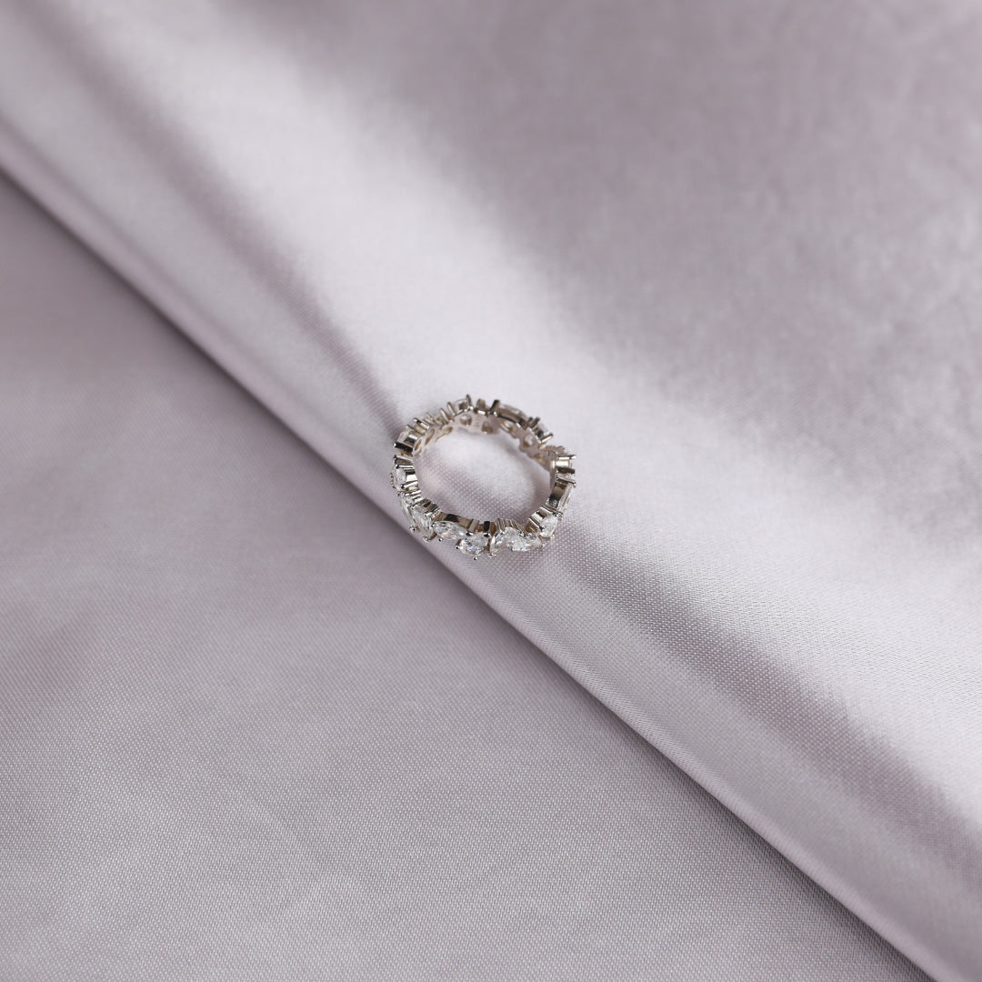 Bague ELENA