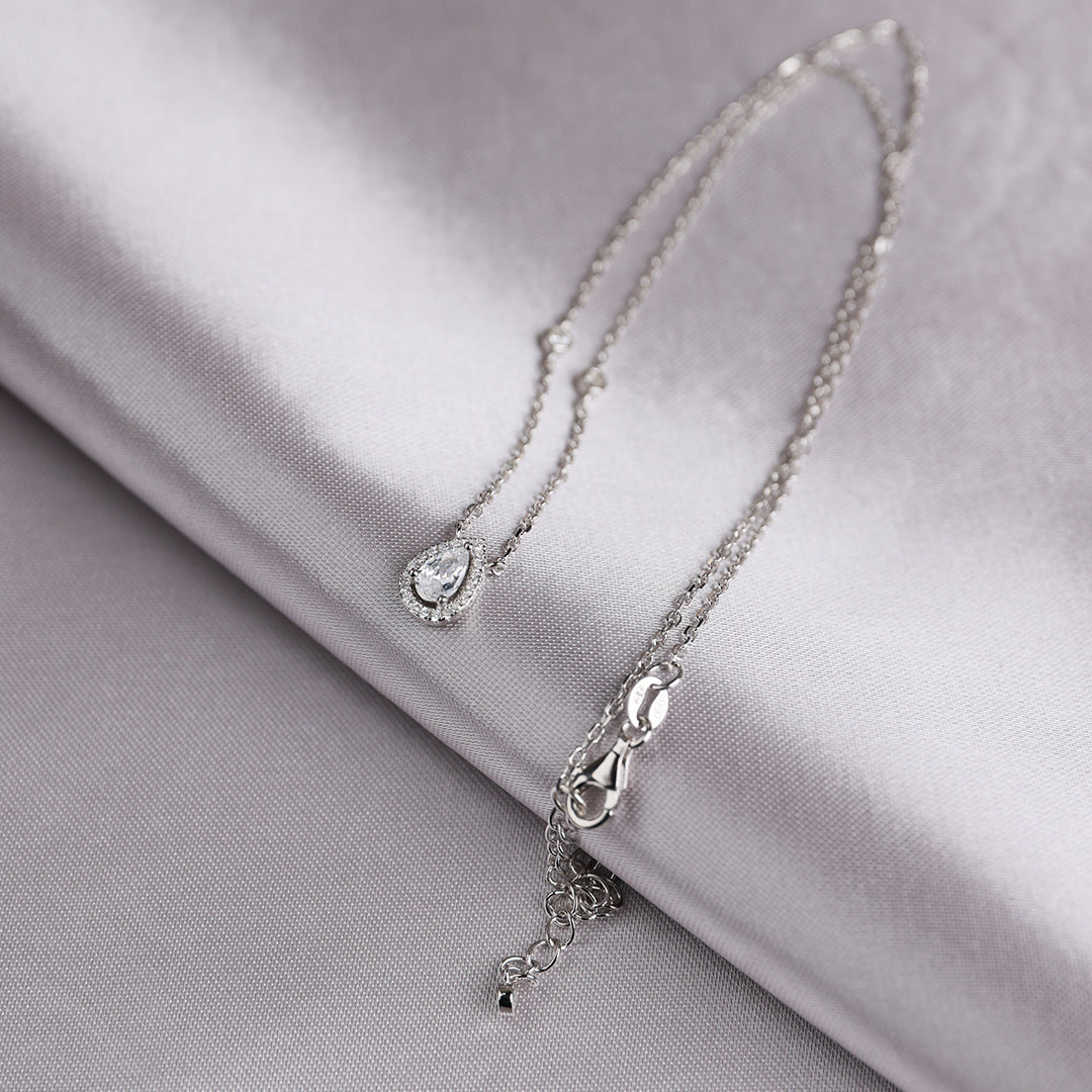 Collier ATHENA