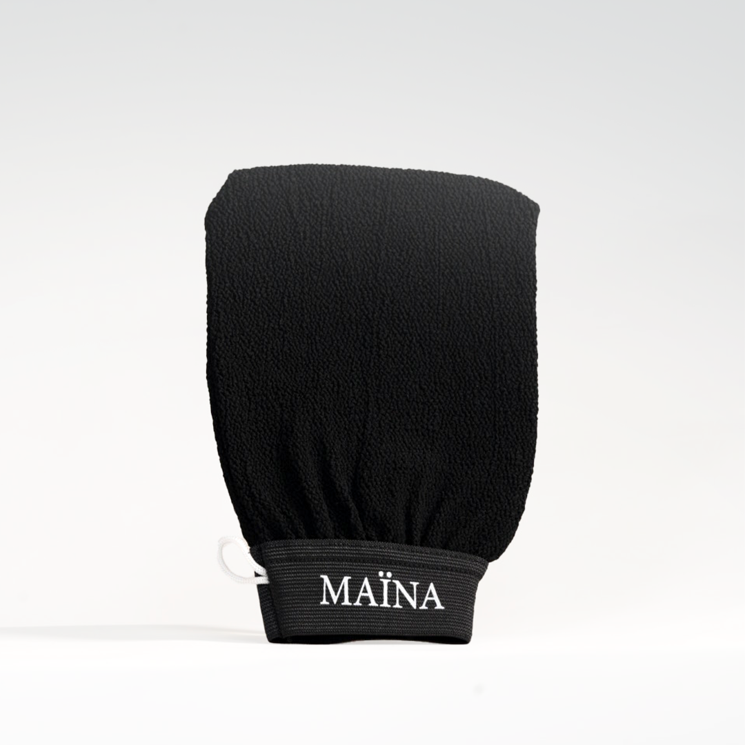 Gant corps KESSA