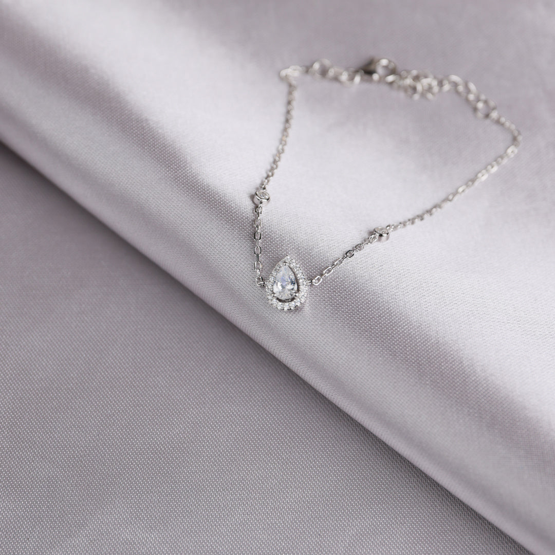 Bracelet ATHENA