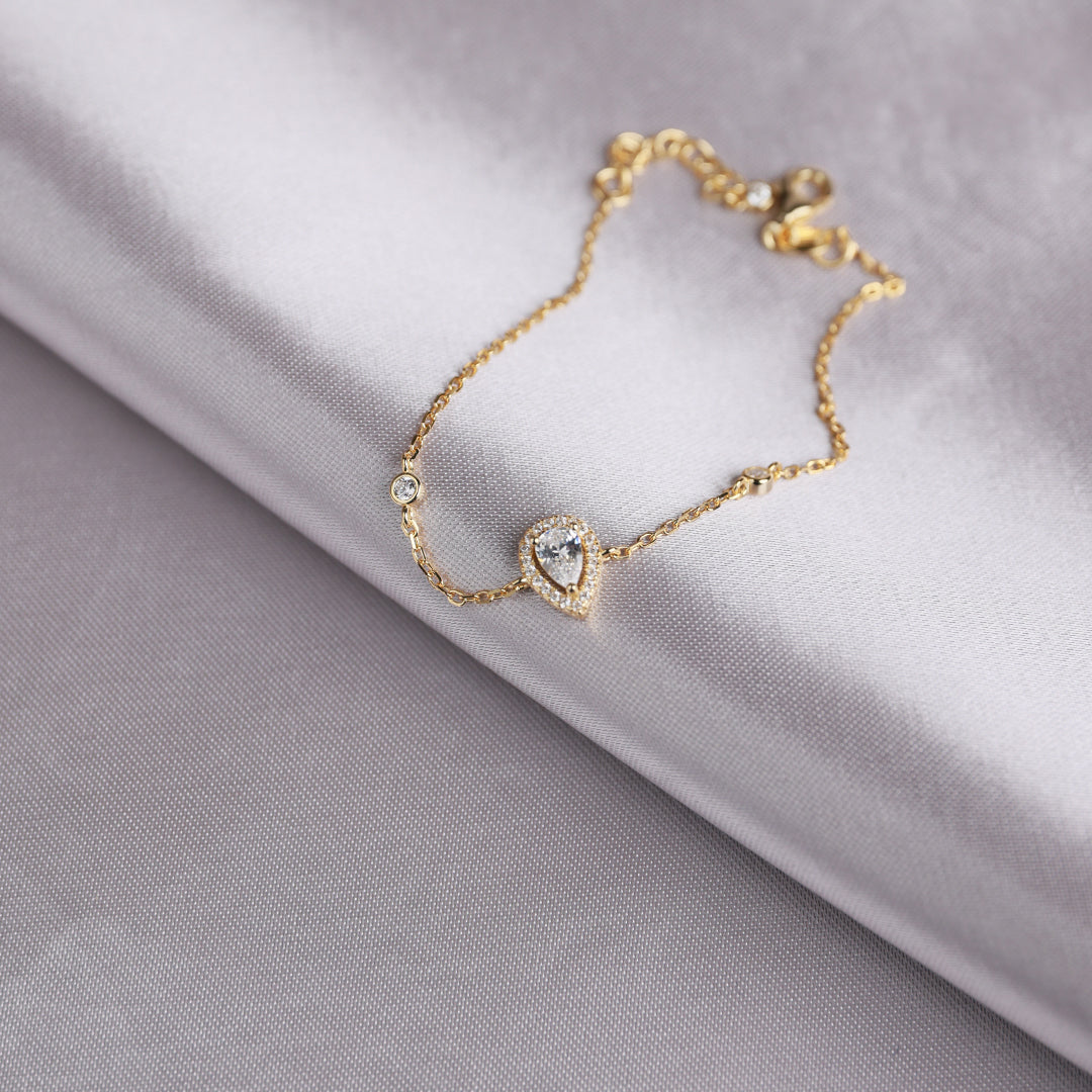 Bracelet ATHENA