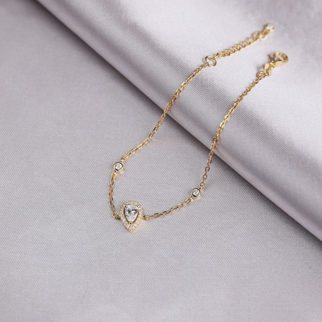 Bracelet ATHENA