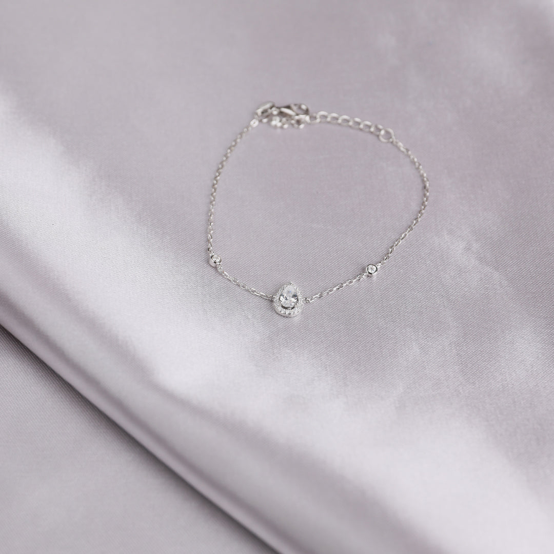 Bracelet ATHENA