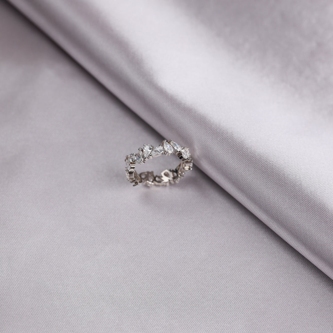 Bague ELENA