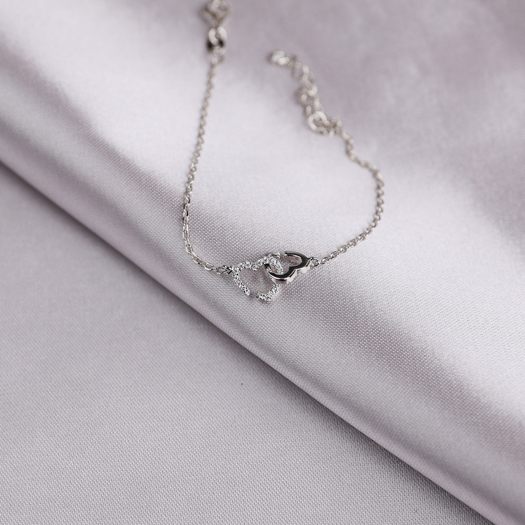 Bracelet ARIA