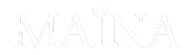Maina Paris
