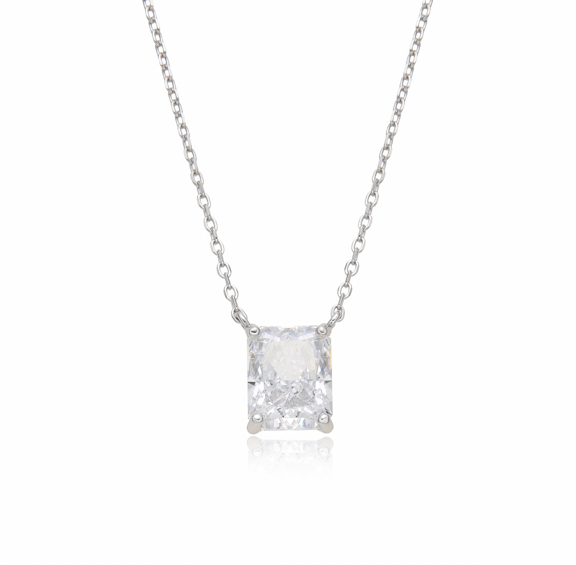 Collier Carry